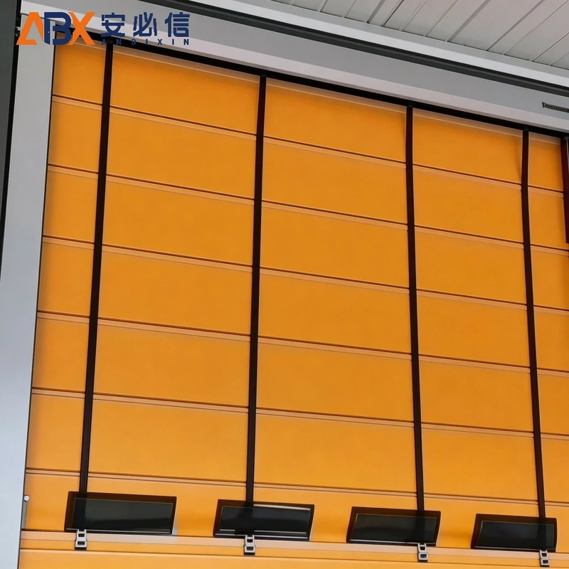 重庆充气式门封